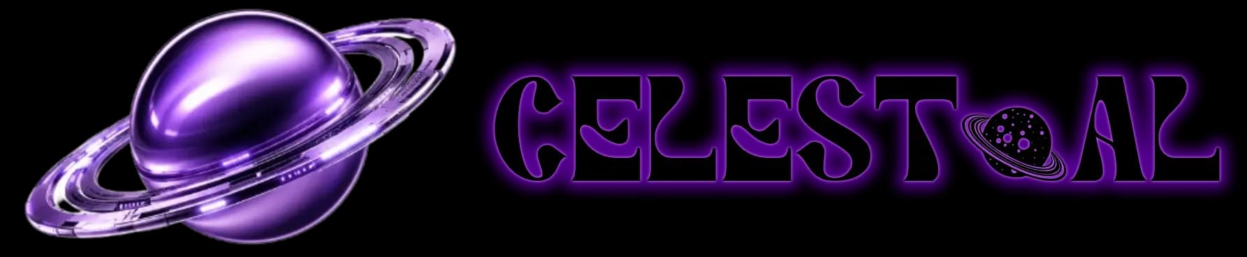 PurpleLabs Logo